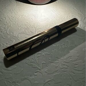 Estee Lauder Gold Mascara